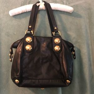 👜 Vintage Gucci Bag